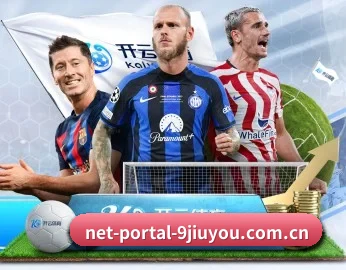 net-portal-9jiuyou.com.cn APP 深度功能